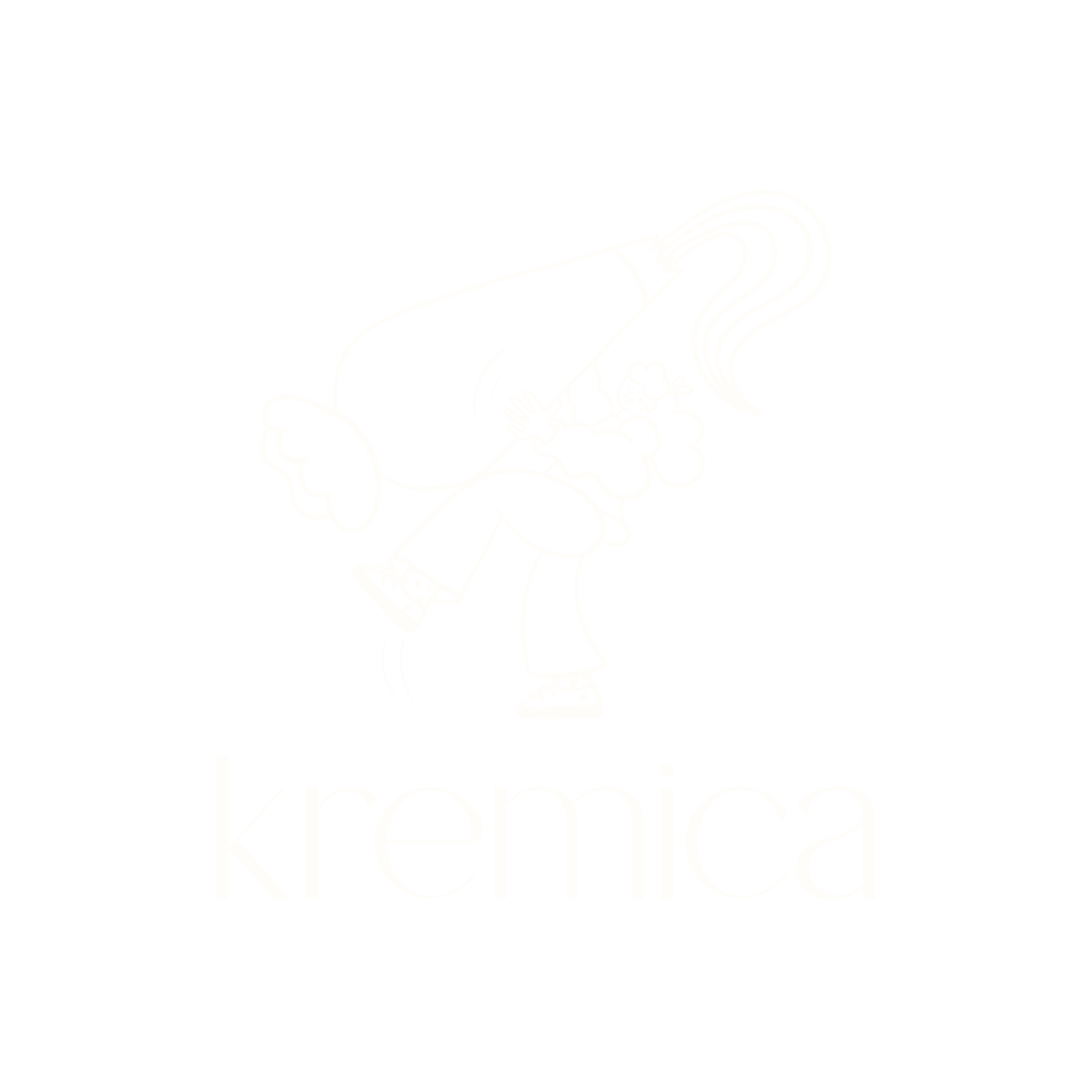 Kremica-17