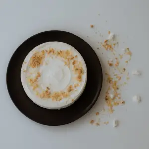 Cheesecake Classic torta od sira