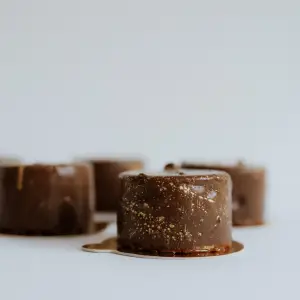 Choco Bliss kolač od čokolade monoporcija