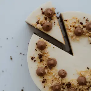 Linada lino lada torta