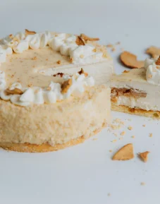 Kremica nove torte (14 of 78)