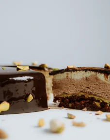 Kremica nove torte (58 of 78)