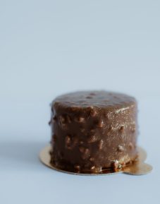 Mono kolači Krmeica (26 of 159)