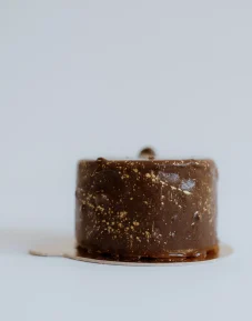 Mono kolači Krmeica (36 of 159)