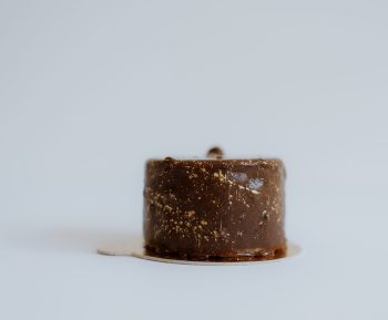 Mono kolači Krmeica (36 of 159)