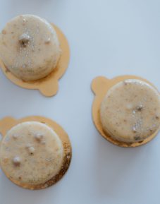 Mono kolači Krmeica (50 of 159)