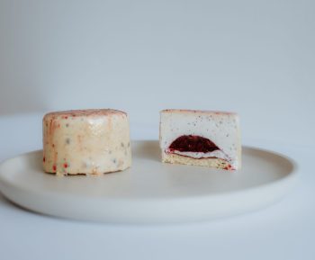 Mono kolači Krmeica (61 of 159)