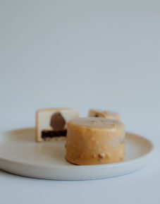 Mono kolači Krmeica (71 of 159)