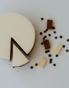 Untitled design (77)