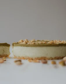 Untitled design (92)