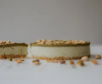 Untitled design (92)