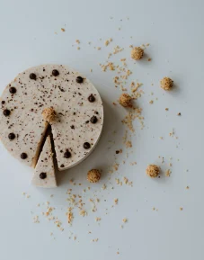 kremica (325 of 385)