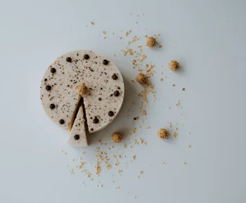 kremica (325 of 385)